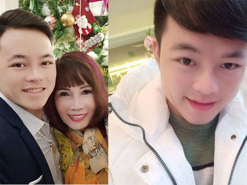 Bị gái đong đưa, chồng 27 nổi tam bành chứng minh một lòng một dạ với vợ 63-5