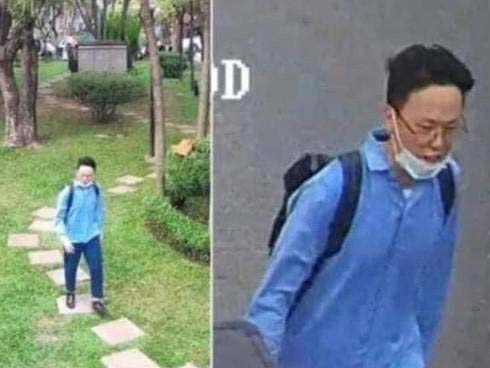 Nguồn gốc biệt danh thánh ăn chực của giang hồ mạng Trường Con vừa bị bắt vì buôn ma túy-3