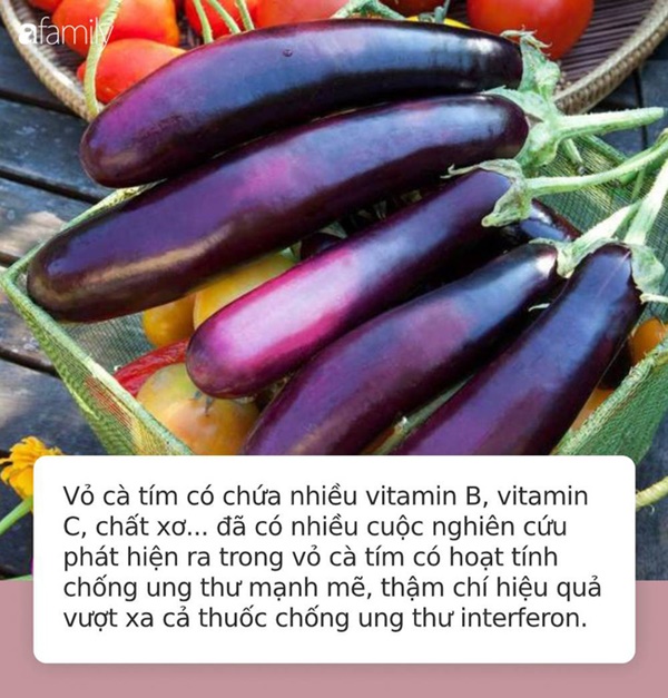 Những thứ tế bào ung thư sợ” nhất nhưng ai cũng vứt bỏ vì tưởng là rác”, biết sự thật hẳn mọi người sẽ hối tiếc vô cùng-3