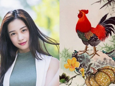 7 ngày tới chắc chắn sẽ là những ngày 'vinh hoa phú quý' của những con giáp có tên dưới đây