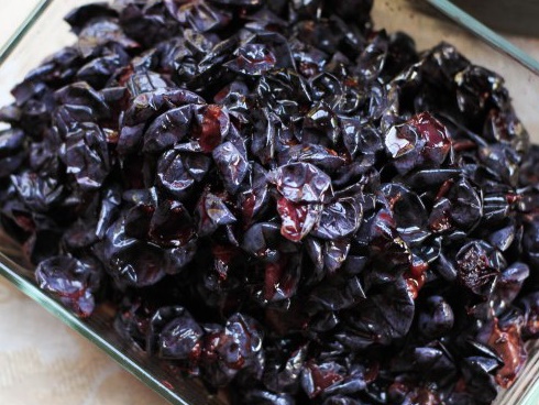 Người phụ nữ ung thư đóng băng cơ thể để hồi sinh, điều gì xảy ra sau 2 năm-4