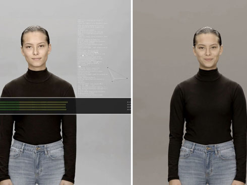 Ai dùng Samsung Galaxy cảnh giác ngay: Loạt sao Hàn vừa bị hack và tống tiền đều sở hữu điện thoại này-3