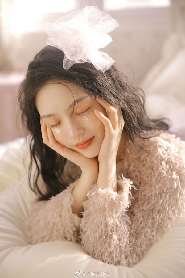 Top 3 cung Hoàng đạo may mắn hết phần thiên hạ lại được quý nhân ưu ái trong tuần mới này-1