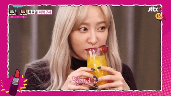 Cốc nước đầu tiên vào mỗi sáng rất quan trọng nhưng đặc biệt cần tránh 5 loại để không gây tổn thương sức khỏe-3