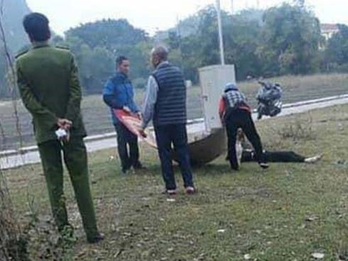 Thông tin bất ngờ vụ cô gái trẻ tử vong trên sông sau 1 ngày mất tích