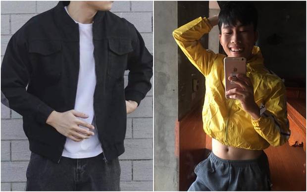 Thảm hoạ mua hàng online không chừa một ai: Đừng trách chị em vì anh em chúng tôi cũng toang lắm rồi-1