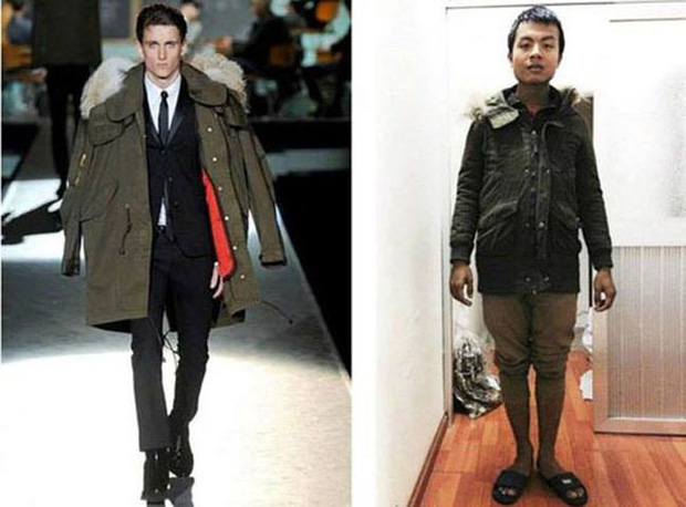 Thảm hoạ mua hàng online không chừa một ai: Đừng trách chị em vì anh em chúng tôi cũng toang lắm rồi-8