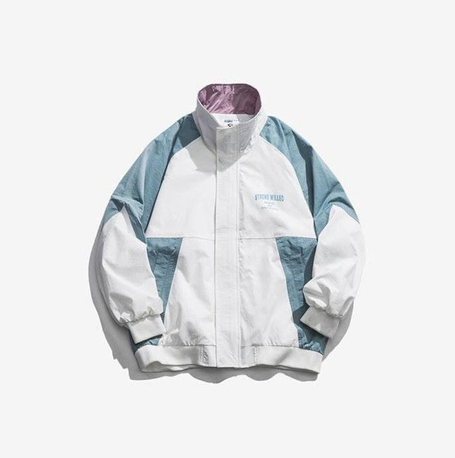 Thảm hoạ mua hàng online không chừa một ai: Đừng trách chị em vì anh em chúng tôi cũng toang lắm rồi-10