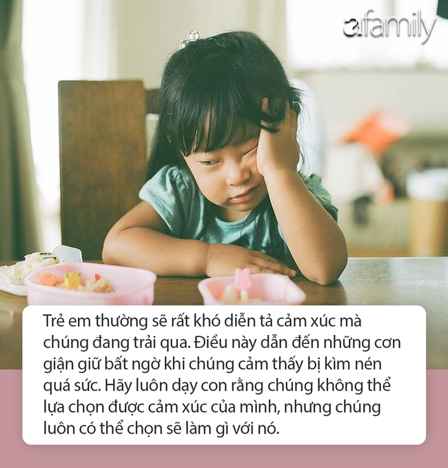 Đừng chỉ chú ý tới IQ, đây là 5 việc cha mẹ nhất định nên làm nếu muốn con thành công trong tương lai-1