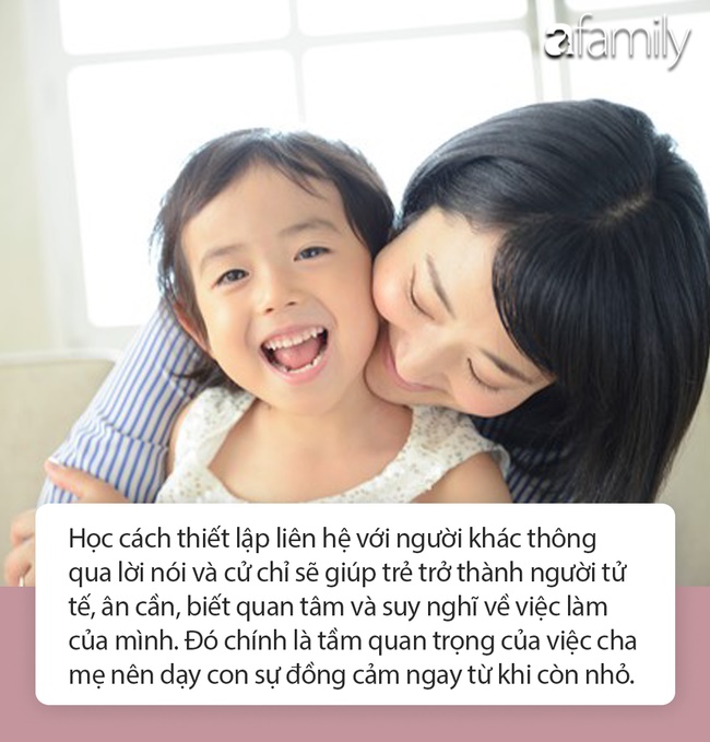 Đừng chỉ chú ý tới IQ, đây là 5 việc cha mẹ nhất định nên làm nếu muốn con thành công trong tương lai-4