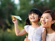 Đừng chỉ chú ý tới IQ, đây là 5 việc cha mẹ nhất định nên làm nếu muốn con thành công trong tương lai