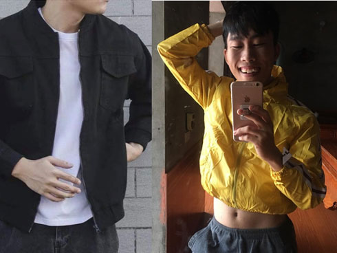 Tết đến nơi rồi mà vẫn mua hàng online, chị em khóc ròng vì hàng nhận về chẳng liên quan gì đến hình shop đăng-7