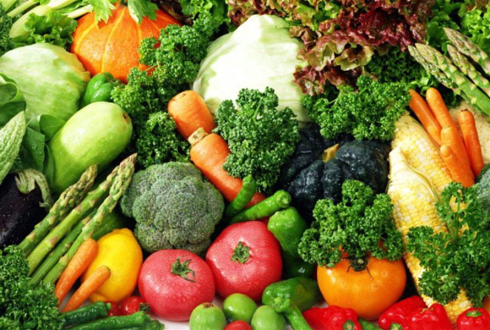 Đôi vợ chồng trẻ chia sẻ kinh nghiệm đi buôn 5 mặt hàng hốt bạc dịp Tết, năm nào cũng nhét túi 40 triệu đồng-9