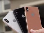 iPhone 12 Pro năm nay sẽ khiến iFan thất vọng vì điều này-3