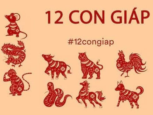 Trước và sau Tết Nguyên Đán Canh Tý 2020, 4 con giáp bất ngờ có lộc, tiền tự chảy vào túi, sống dư dả sung túc