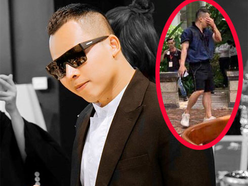 Sau scandal của Vũ Khắc Tiệp, dân tình nghi vấn nữ hoàng đập hộp Ngọc Trinh toàn dùng đồ fake?-5