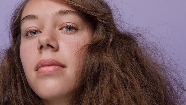 Người có gan kém thường có 3 biểu hiện tối đen trên khuôn mặt, check xem bạn có biểu hiện nào hay không-2