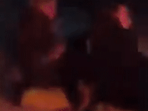 Hai thanh niên tử nạn vì cho ôtô kéo trên đường