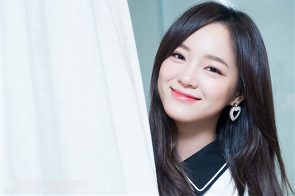 Tử vi tuổi Thân năm 2020: 1 năm sự nghiệp thăng trầm, nổi bật nhất là đường tình duyên-2