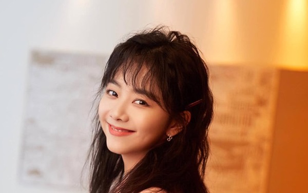 Tử vi tuổi Thân năm 2020: 1 năm sự nghiệp thăng trầm, nổi bật nhất là đường tình duyên-5