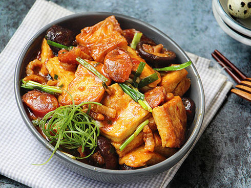 Phòng ung thư, giảm đường máu chỉ với 1 ly đồ uống ngon lành mỗi ngày-6