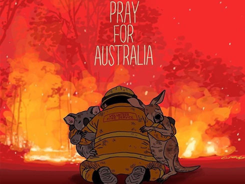 Mạng xã hội Trung Quốc hỗn loạn vì virus lạ ở Vũ Hán-2