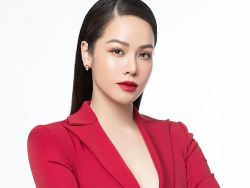 Nhật Kim Anh lấy lại được 60 cây vàng sau vụ mất trộm tài sản trị giá 5 tỷ đồng-5