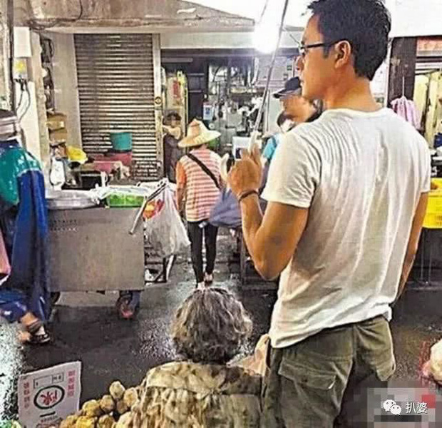 Mẹ Minh Đạo ngất xỉu, liên tục khóc khi nghe tin con trai giết vợ con rồi tự sát, hoàn cảnh gia đình khiến ai cũng xót xa-4