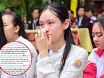 Thông tin bất ngờ về phụ nữ đánh học sinh dã man ở Ninh Thuận-4