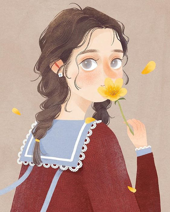 Trời sinh 3 con giáp có tính cách hào sảng, phóng khoáng, càng cho đi càng nhận được nhiều, suốt cuộc đời thăng hoa mỹ mãn cả tình lẫn tiền-1