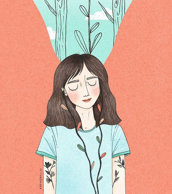 Trời sinh 3 con giáp có tính cách hào sảng, phóng khoáng, càng cho đi càng nhận được nhiều, suốt cuộc đời thăng hoa mỹ mãn cả tình lẫn tiền-3