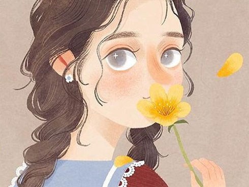 Trời sinh 3 con giáp có tính cách hào sảng, phóng khoáng, càng cho đi càng nhận được nhiều, suốt cuộc đời thăng hoa mỹ mãn cả tình lẫn tiền