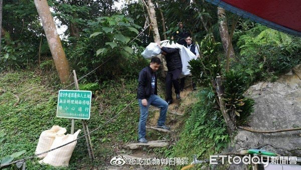 Cuộc đời lận đận của Minh Đạo: Từng là Hoàng tử Ếch nổi đình nổi đám, dính loạt tin đồn hẹn hò với các mỹ nhân hàng đầu nhưng lại nặng gánh nợ nần trên vai-5