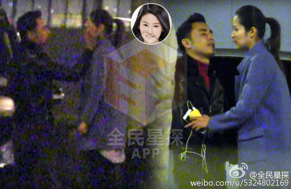 Cuộc đời lận đận của Minh Đạo: Từng là Hoàng tử Ếch nổi đình nổi đám, dính loạt tin đồn hẹn hò với các mỹ nhân hàng đầu nhưng lại nặng gánh nợ nần trên vai-7