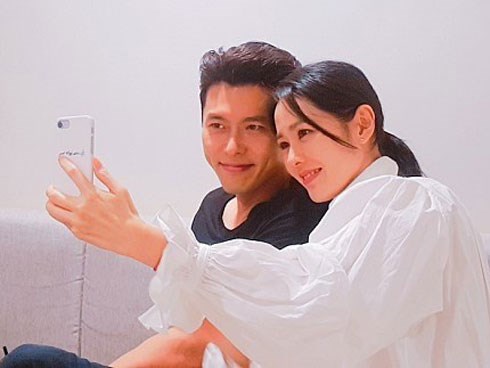 Xôn xao thông tin Hyun Bin và Son Ye Jin chuẩn bị tuyên bố kết hôn, thời gian được tiết lộ vô cùng rõ ràng
