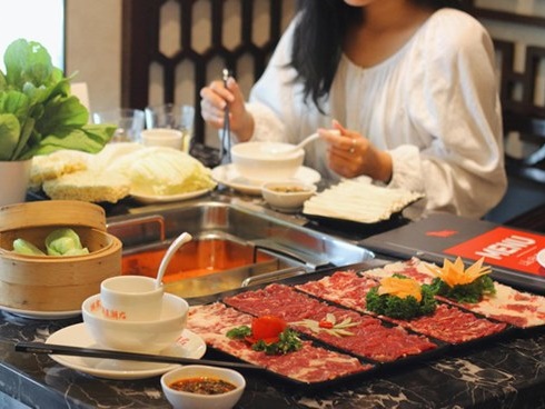 Con 6 tuổi vào viện cấp cứu, bố mẹ mới biết con viêm dạ dày vì kiểu ăn uống này-2