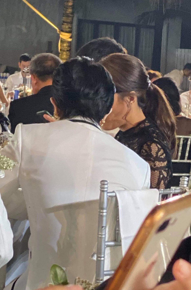 Hoàng Thuỳ Linh - Gil Lê lộ ảnh thoải mái hẹn hò, tình tứ thế này liệu sắp công khai rồi chăng?-6