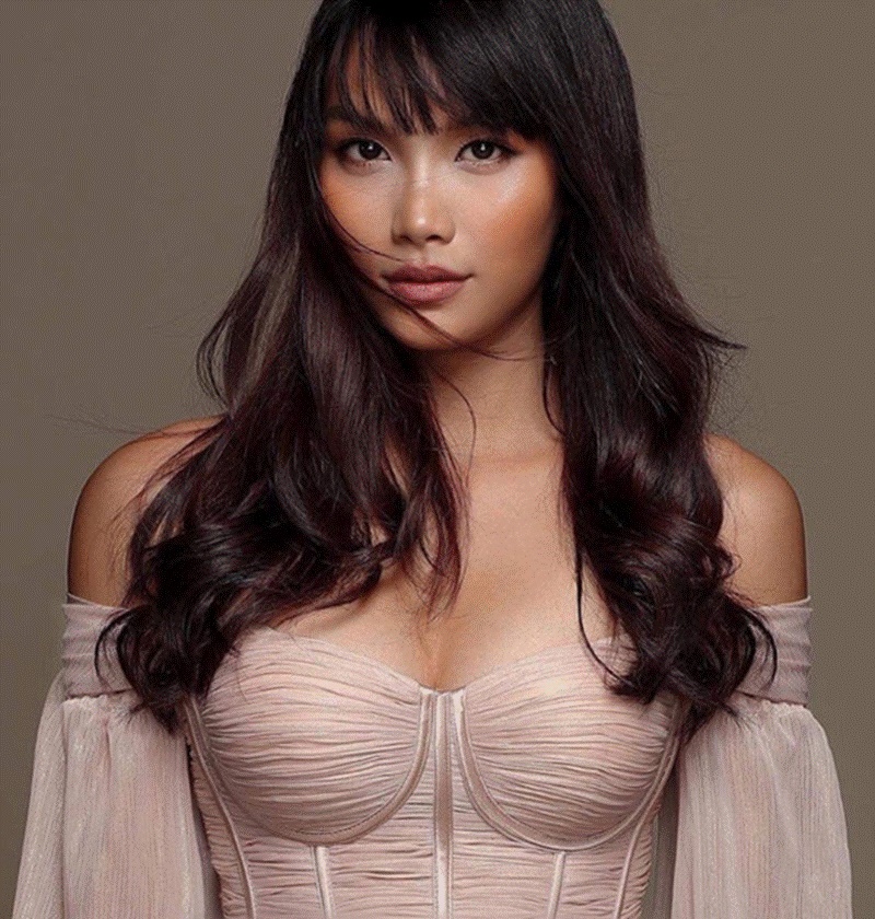 Con gái nữ hoàng cảnh nóng phim Việt ngoài đời gợi cảm khó ngờ-5