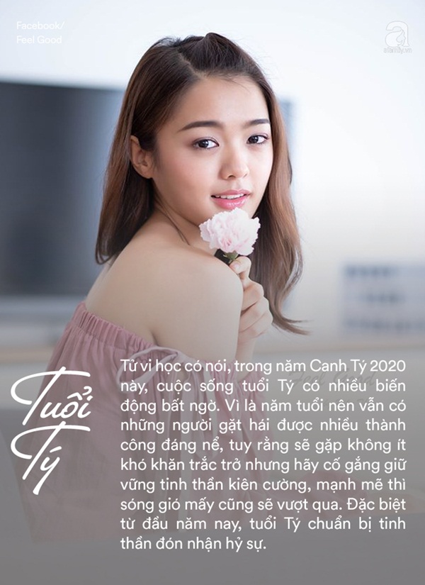 Năm Canh Tý đại cát đại lợi, 3 con giáp có cơ hội đổi đời, không chỉ mua được nhà to xe sang mà còn viên mãn về tình cảm-1