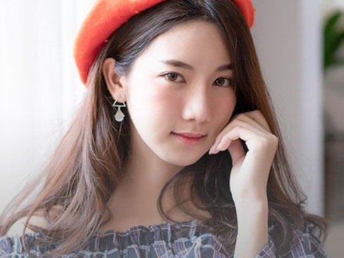 Xếp hạng may mắn, tiền tài của 12 con giáp trong tử vi năm 2020-13