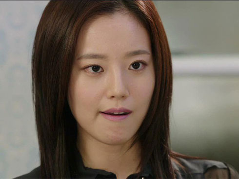 Nấu cháo chăm vợ ốm quên không bỏ muối, ngờ đâu chồng lại chết lặng hiểu ra lý do vì sao cưới 3 năm mà vợ cứ mang thai được 2 tháng lại sẩy-3