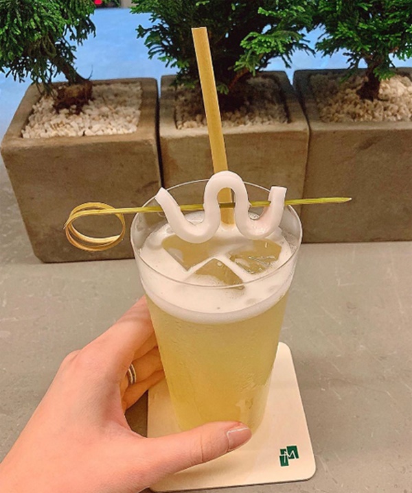 Hoa hậu Đặng Thu Thảo là fan của sushi và ramen nổi tiếng-6