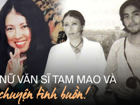 Cuộc đời khổ đau của tác giả ‘Cuốn theo chiều gió’ xinh đẹp, tài năng-3