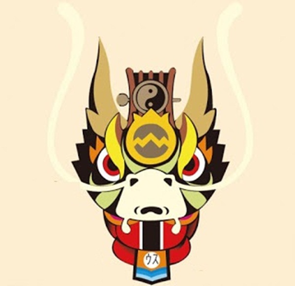 Xếp hạng may mắn, tiền tài của 12 con giáp trong tử vi năm 2020-5