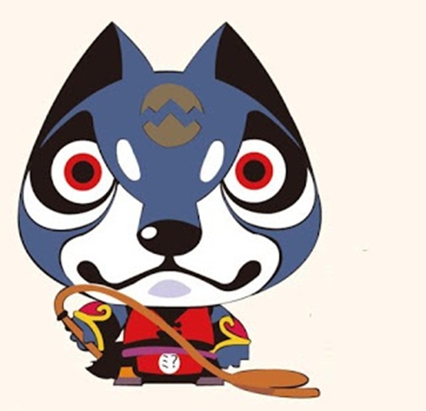 Xếp hạng may mắn, tiền tài của 12 con giáp trong tử vi năm 2020-11