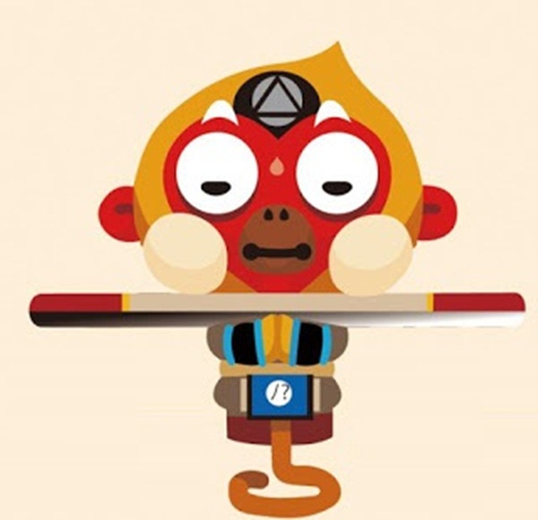 Xếp hạng may mắn, tiền tài của 12 con giáp trong tử vi năm 2020-9