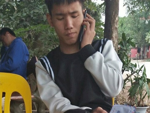 Hé lộ về đối tượng giả làm hotgirl 'dụ' nam thanh niên đến điểm hẹn để bắt cóc tống tiền