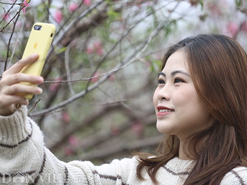 Vẻ đẹp nao lòng ruộng bậc thang vừa được công nhận di tích quốc gia-11