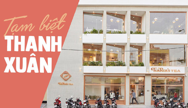 Ghế nhựa ngắm phố, cuộc chiến thay máu trên vỉa hè Hà Nội-1