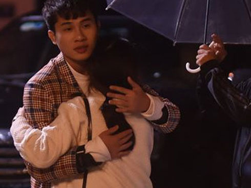 Đúng 30 Tết, Jack lên sóng truyền hình tiết lộ từng bị rối loạn tâm lý nặng, khẳng định sẽ thử thách bản thân với tư cách ca sĩ độc lập-4